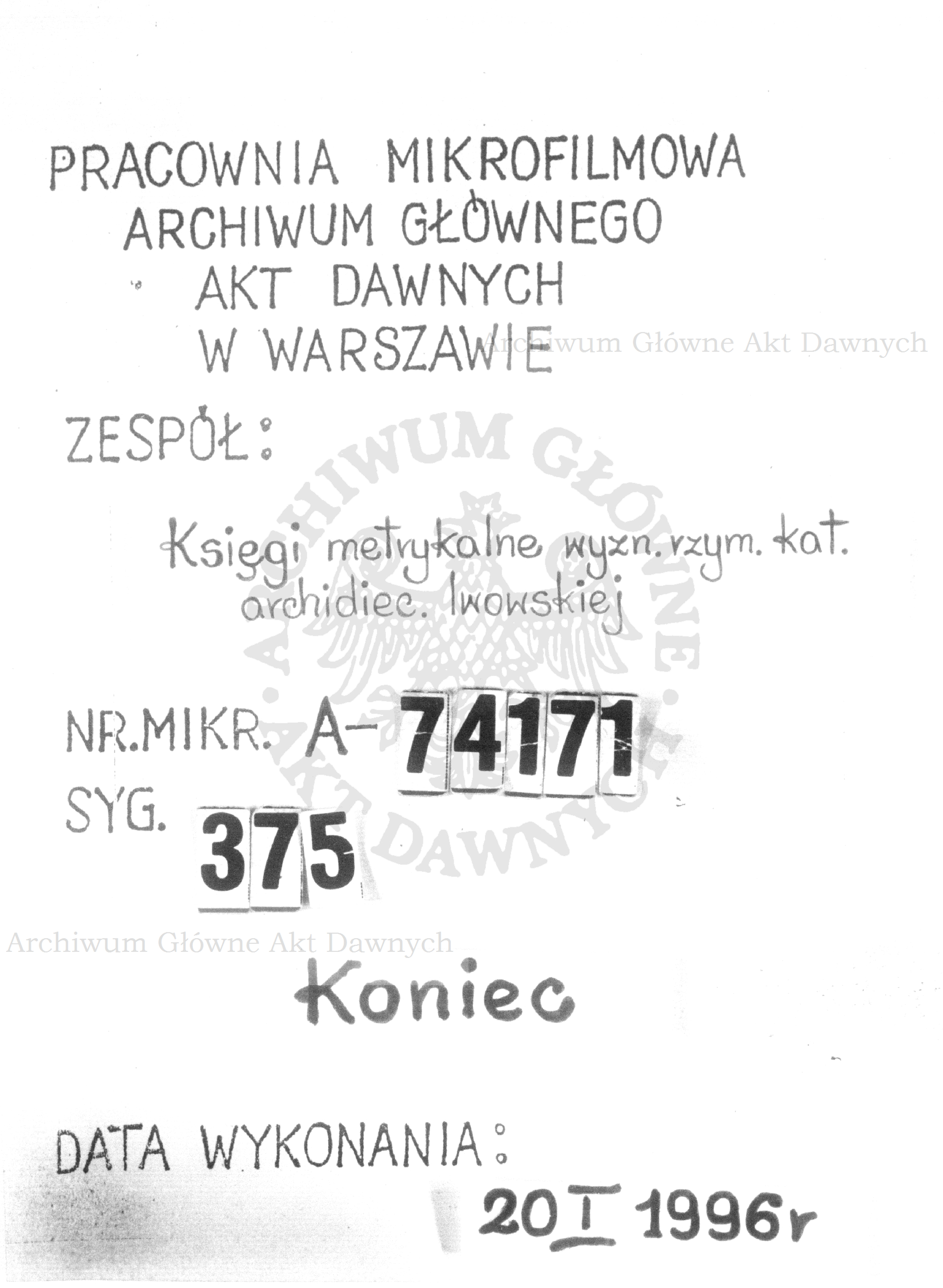 PL_1_301_375_9999-tablica koncowa